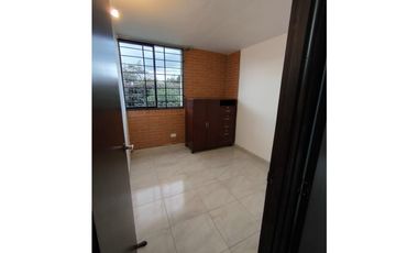 Apartamento en Arriendo Madrid - Cundinamarca