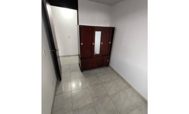 Apartamento en Arriendo Madrid - Cundinamarca