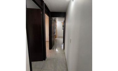 Apartamento en Arriendo Madrid - Cundinamarca