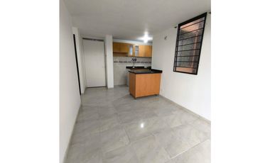 Apartamento en Arriendo Madrid - Cundinamarca
