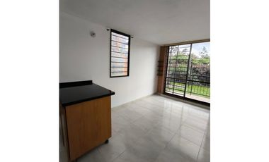 Apartamento en Arriendo Madrid - Cundinamarca