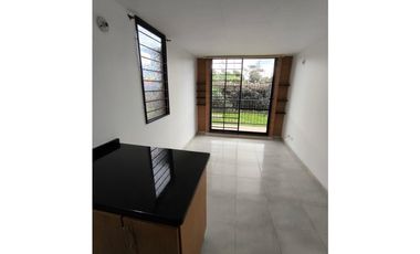 Apartamento en Arriendo Madrid - Cundinamarca
