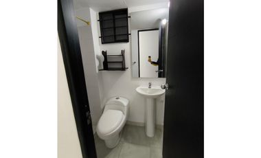 Apartamento en Arriendo Madrid - Cundinamarca