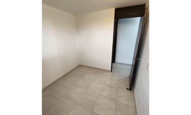 Apartamento en Arriendo Madrid - Cundinamarca