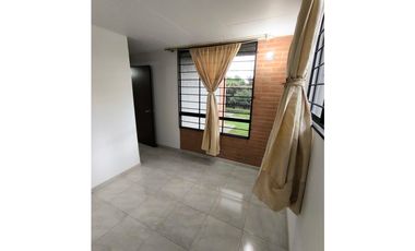 Apartamento en Arriendo Madrid - Cundinamarca