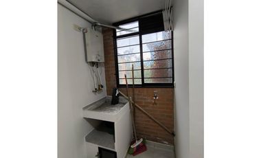 Apartamento en Arriendo Madrid - Cundinamarca