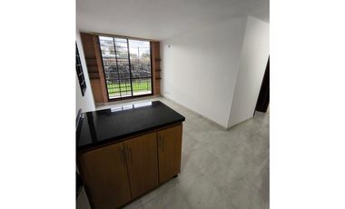 Apartamento en Arriendo Madrid - Cundinamarca