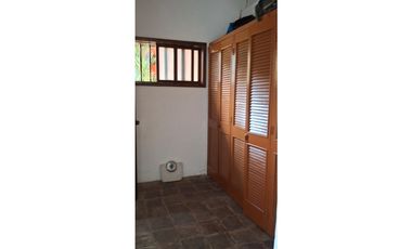 VENTA CASA LA VEGA CUNDINAMARCA