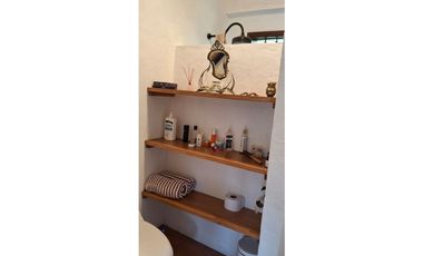 VENTA CASA LA VEGA CUNDINAMARCA