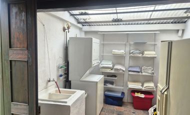 VENTA CASA LA VEGA CUNDINAMARCA