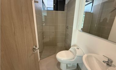 Apartamento Retiro de Avignon, en el Retiro 77 m2