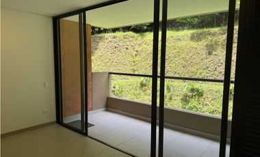 Apartamento Retiro de Avignon, en el Retiro 77 m2