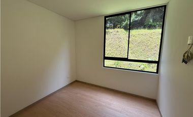 Apartamento Retiro de Avignon, en el Retiro 77 m2