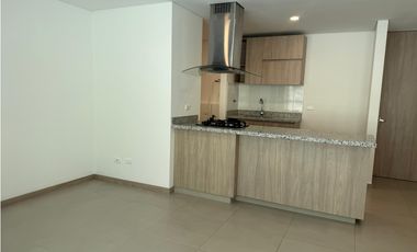 Apartamento Retiro de Avignon, en el Retiro 77 m2