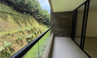Apartamento Retiro de Avignon, en el Retiro 77 m2