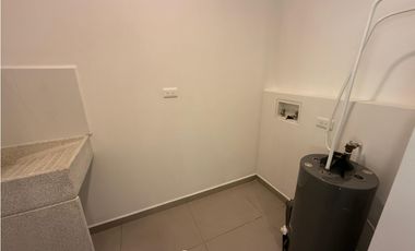 Apartamento Retiro de Avignon, en el Retiro 77 m2