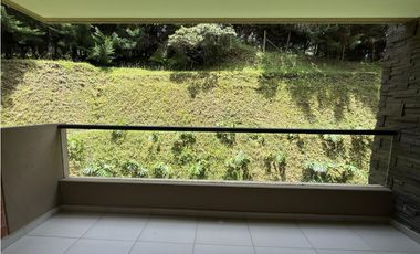 Apartamento Retiro de Avignon, en el Retiro 77 m2