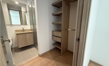 Apartamento Retiro de Avignon, en el Retiro 77 m2