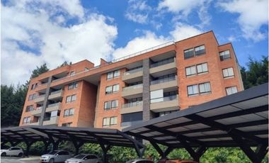 Apartamento Retiro de Avignon, en el Retiro 77 m2