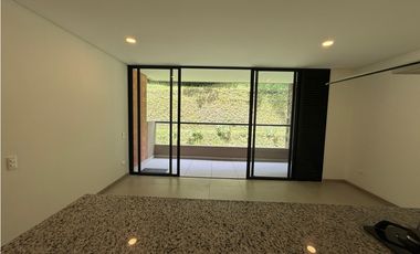 Apartamento Retiro de Avignon, en el Retiro 77 m2