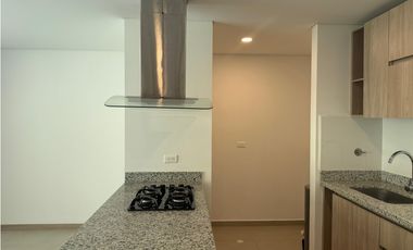 Apartamento Retiro de Avignon, en el Retiro 77 m2