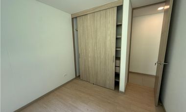 Apartamento Retiro de Avignon, en el Retiro 77 m2
