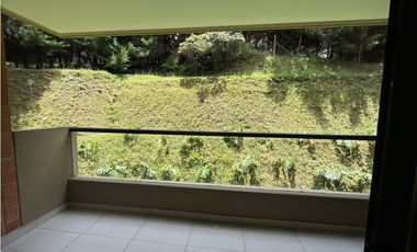 Apartamento Retiro de Avignon, en el Retiro 77 m2