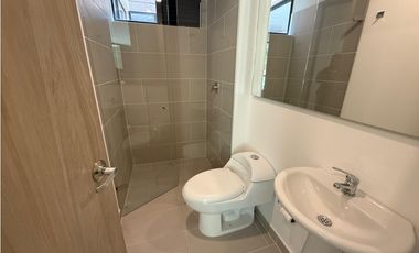 Apartamento Retiro de Avignon, en el Retiro 77 m2