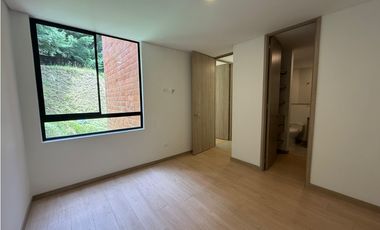 Apartamento Retiro de Avignon, en el Retiro 77 m2