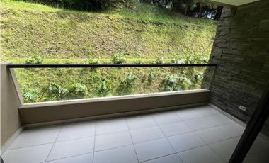 Apartamento Retiro de Avignon, en el Retiro 77 m2