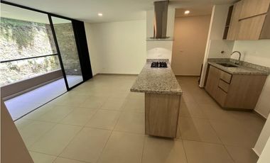Apartamento Retiro de Avignon, en el Retiro 77 m2