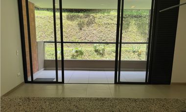 Apartamento Retiro de Avignon, en el Retiro 77 m2