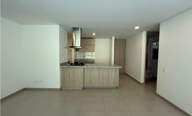 Apartamento Retiro de Avignon, en el Retiro 77 m2