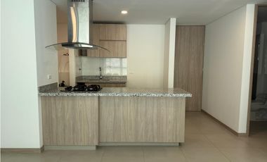 Apartamento Retiro de Avignon, en el Retiro 77 m2