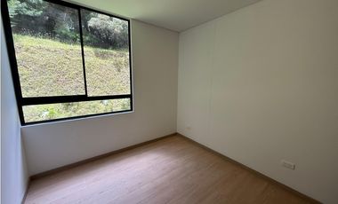 Apartamento Retiro de Avignon, en el Retiro 77 m2