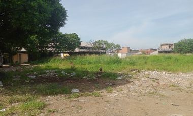 gudang siap pakai murah mainroad jalan Soekarno hatta bandung