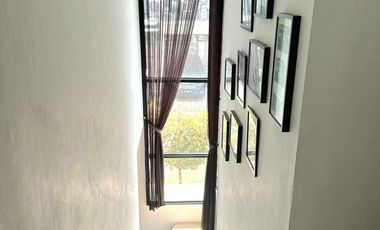 Hot Sale Jual Cepat Rumah Full Furnished Di Emerald Bintaro Sektor 9