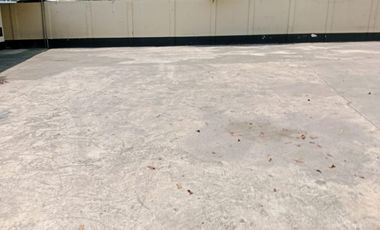 Sewa Gudang  Daerah Citra 2 Kalideres Jakarta Barat