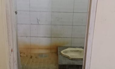 Sewa Gudang  Daerah Citra 2 Kalideres Jakarta Barat