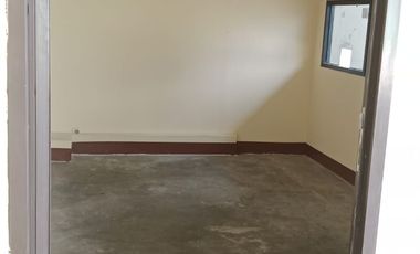 Sewa Gudang  Daerah Citra 2 Kalideres Jakarta Barat