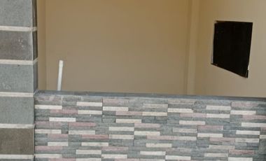 Sewa Gudang  Daerah Citra 2 Kalideres Jakarta Barat