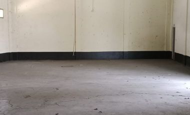 Sewa Gudang  Daerah Citra 2 Kalideres Jakarta Barat