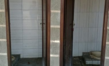 Sewa Gudang  Daerah Citra 2 Kalideres Jakarta Barat