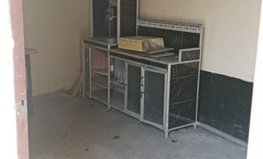 Sewa Gudang  Daerah Citra 2 Kalideres Jakarta Barat