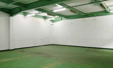 Gudang siap pakai di pulo gadung jakarta timur