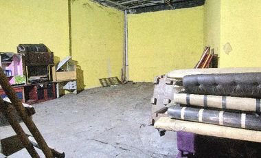 Dijual Ruko Gandeng 2 Di Persimpangan Margonda Depok