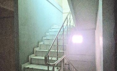 Dijual Ruko Gandeng 2 Di Persimpangan Margonda Depok