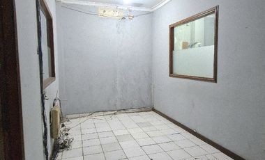 Dijual Ruko Gandeng 2 Di Persimpangan Margonda Depok