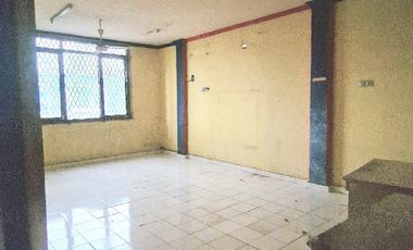 Dijual Ruko Gandeng 2 Di Persimpangan Margonda Depok
