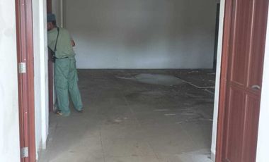 Sewa Pabrik 5000 meter Halaman Luas dekat Pintu Tol Japek 2 Karawang